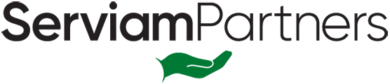 Serviam Partners logo