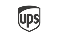 UPS logo