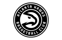 atlanta-hawks