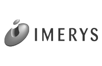 Imerys logo