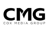 cox-media