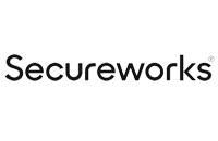 Secureworks logo