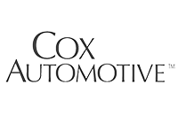 Cox Automotive logo