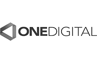 OneDigital