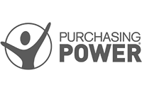 Purchasing Power