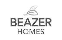 Beazer Homes