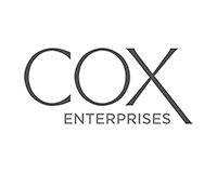 client-cox-enterprises2