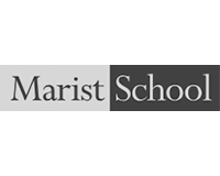 client-marist-school