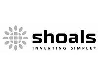 client-shoals