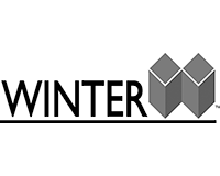 client-winter-construction
