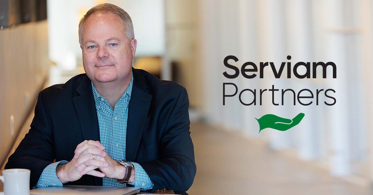 Executive Coaching and Leadership Consulting - Serviam Partners
